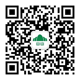 上海劍平動平衡機制造有限公司微信二維碼