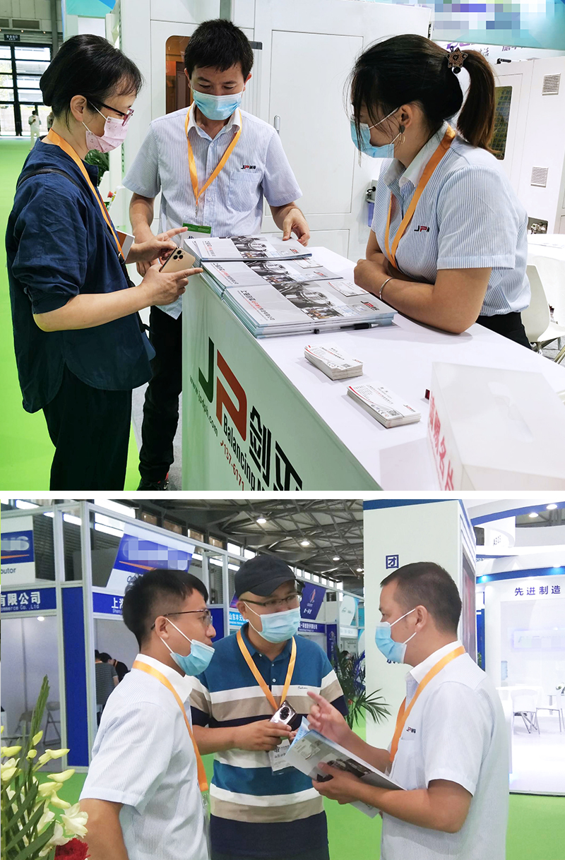 1647394877576471.jpg 展會(huì)現(xiàn)場拼圖2.jpg