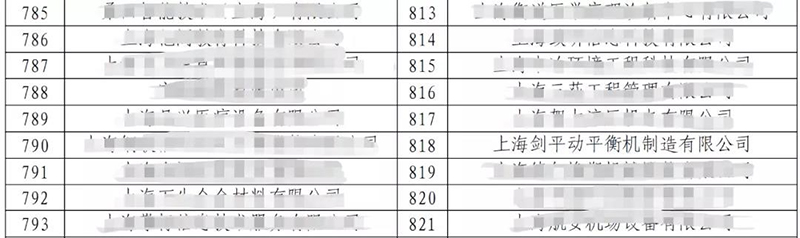 1647396976205438.jpg 2.jpg