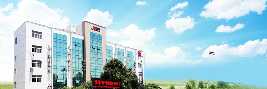 1654650283156585.jpg 大樓圖 底圖(900).jpg