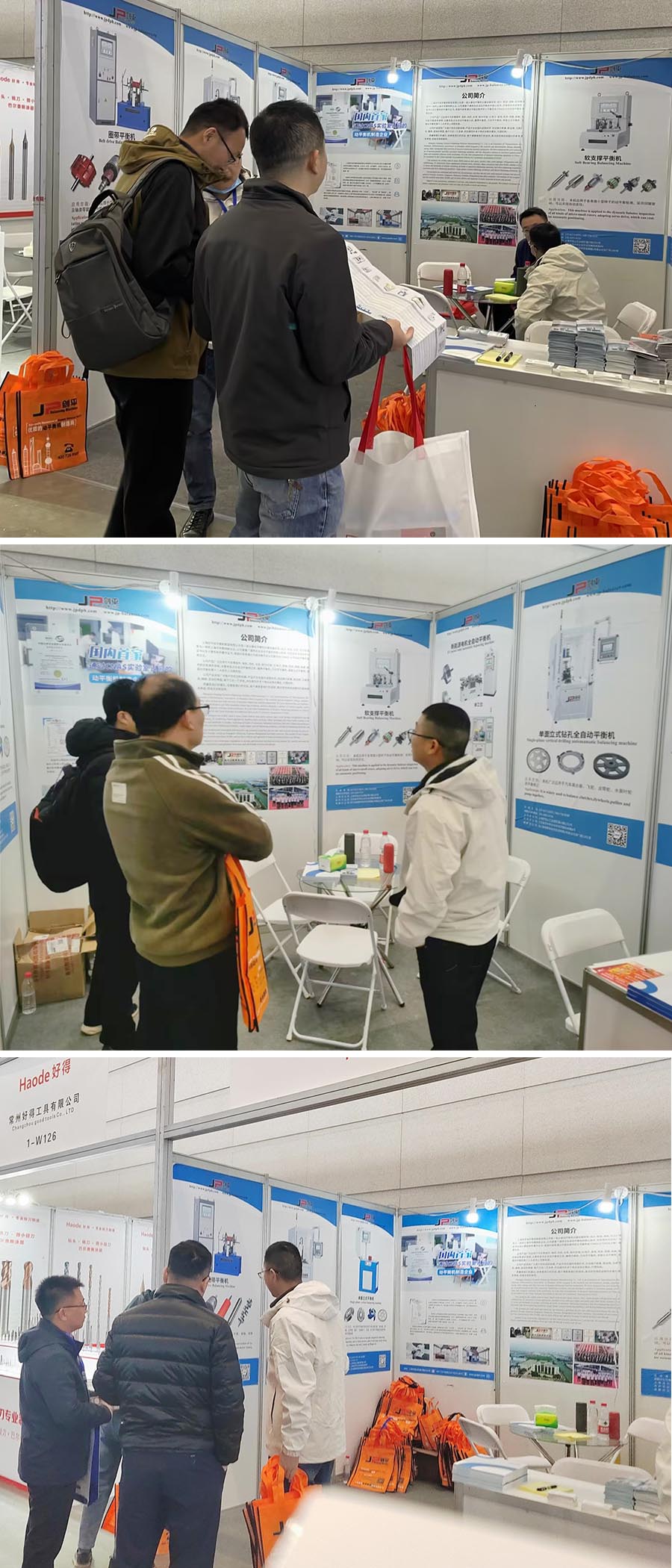 1710473150125791.jpg 11.jpg