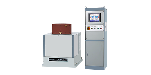 雙面立式氣動(dòng)主軸平衡機(jī)