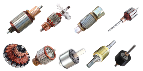 汽車零部件行業(yè)