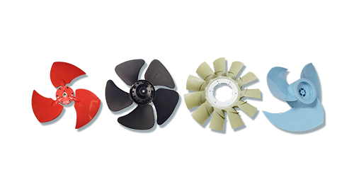 風(fēng)機空調(diào)行業(yè)