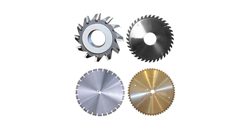 磨具磨料行業(yè)