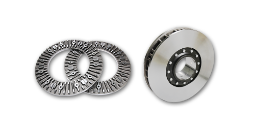 火車剎車盤制動盤平衡機