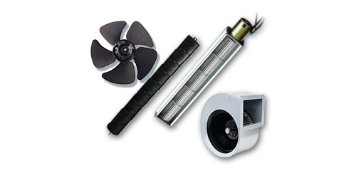 火車動車組風(fēng)機平衡機