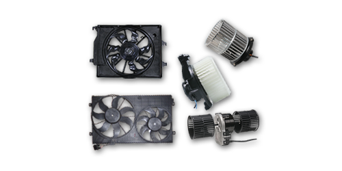 汽車空調(diào)系統(tǒng)平衡機(jī)