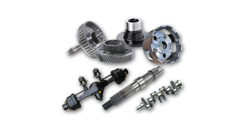 汽車動力系統(tǒng)平衡機(jī)