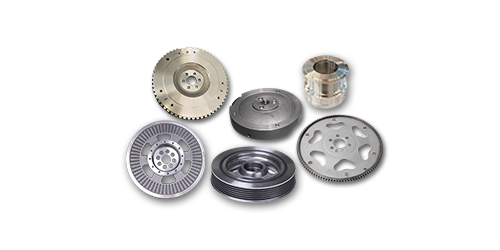 皮帶輪飛輪平衡機(jī)