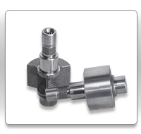 汽車凸輪軸偏心軸