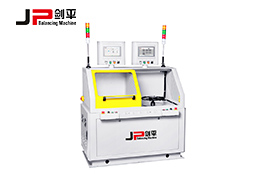 劍平講解-機(jī)械平衡的矯正方法有哪些？