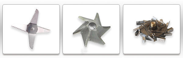 單面立式軟支撐平衡機(jī)