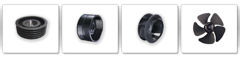 雙面立式平衡機(jī)適用工件