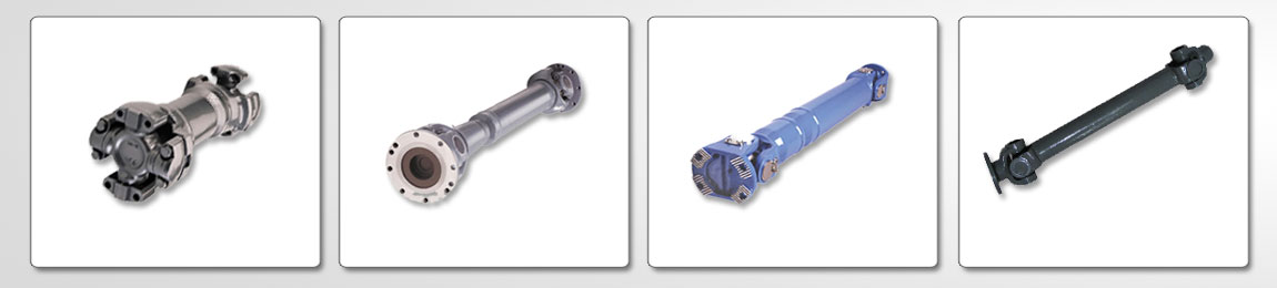 單節(jié)傳動(dòng)軸平衡機(jī)適用工件