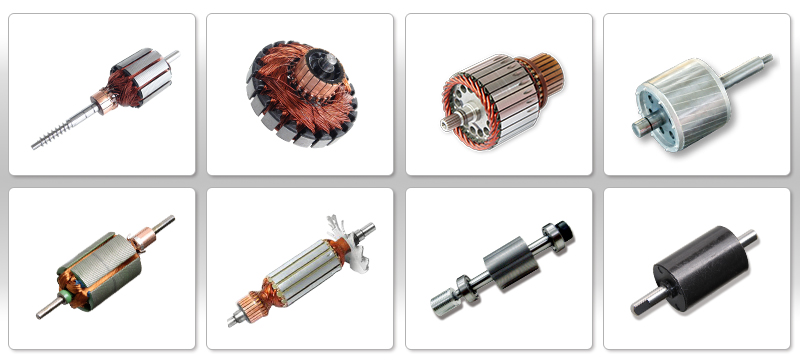 自動(dòng)定位平衡機(jī)