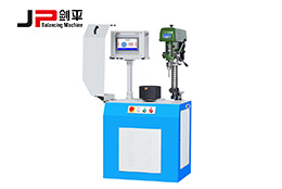 如何選購上海動平衡機